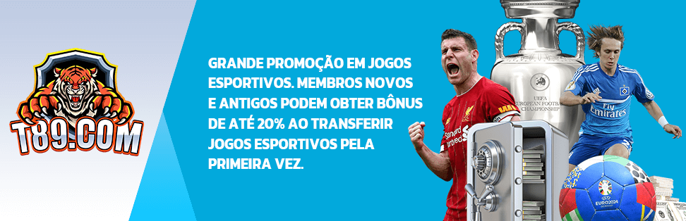 apostador que gastou 100 mil não ganha